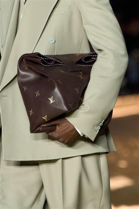 halsbandje louis vuitton|Louis Vuitton collection.